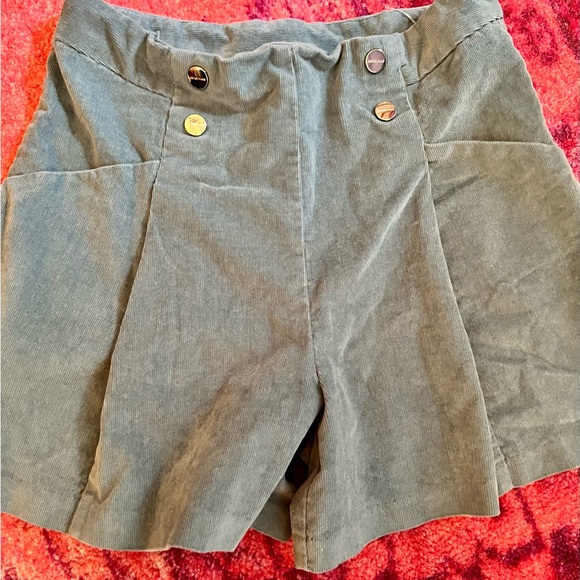 Jacadi Shorts 6M
